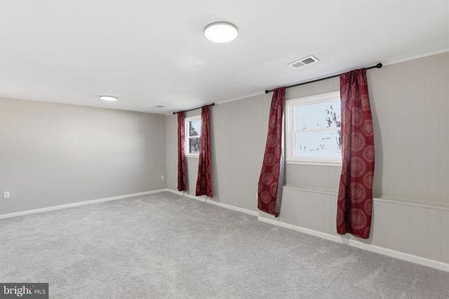 6 STRATFORD CT, Waldorf, MD 20602