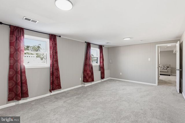6 STRATFORD CT, Waldorf, MD 20602
