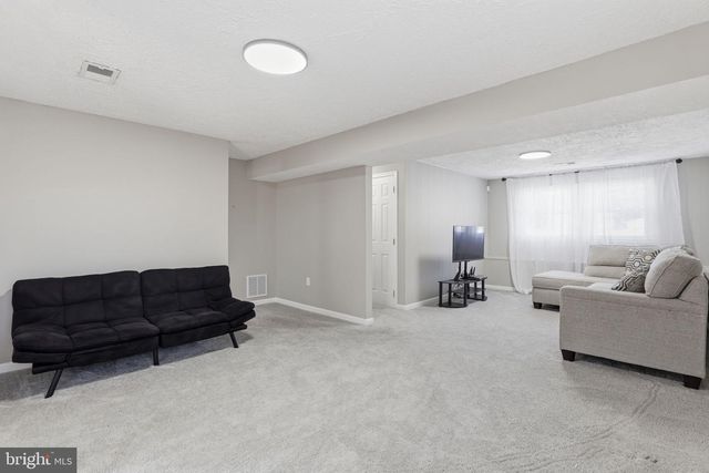 6 STRATFORD CT, Waldorf, MD 20602