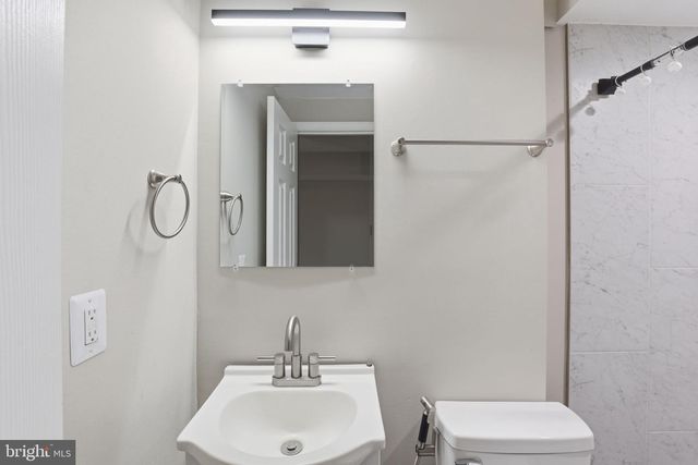 6 STRATFORD CT, Waldorf, MD 20602