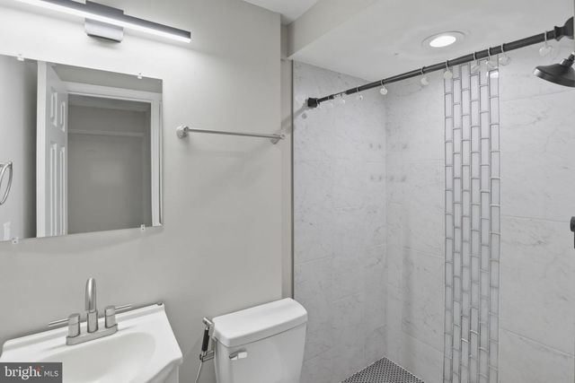 6 STRATFORD CT, Waldorf, MD 20602