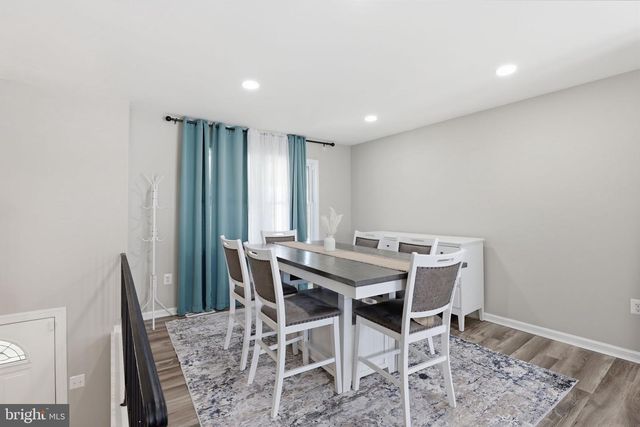 6 STRATFORD CT, Waldorf, MD 20602