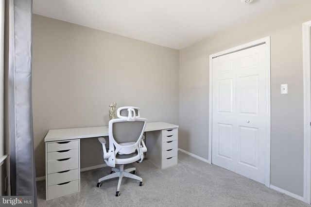 6 STRATFORD CT, Waldorf, MD 20602