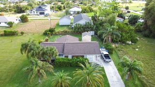 109 SAN RAFAEL AVENUE, North Port, FL 34287