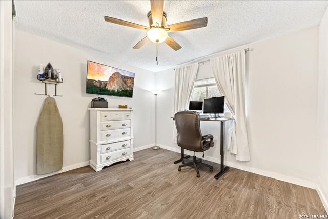 13354 Greenstone, San Antonio, TX 78249