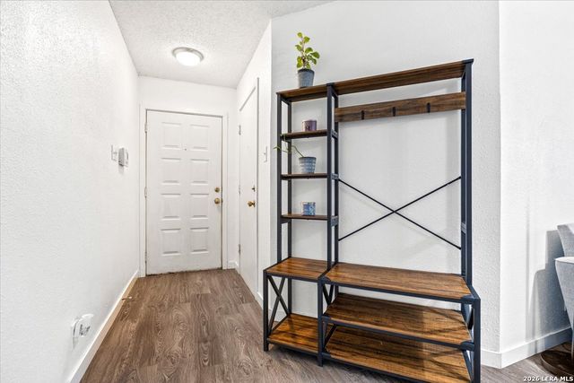 13354 Greenstone, San Antonio, TX 78249