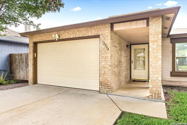 13354 Greenstone, San Antonio, TX 78249