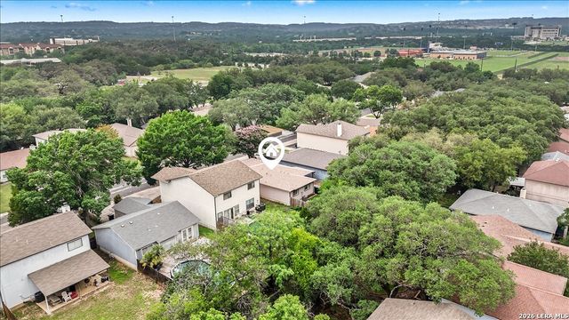 13354 Greenstone, San Antonio, TX 78249