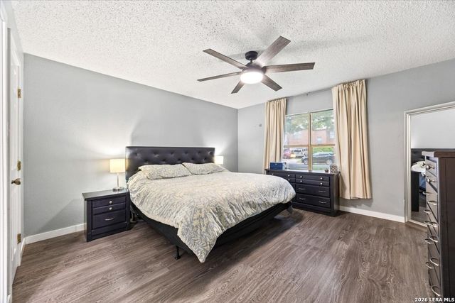 13354 Greenstone, San Antonio, TX 78249