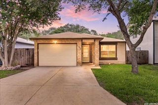 13354 Greenstone, San Antonio, TX 78249