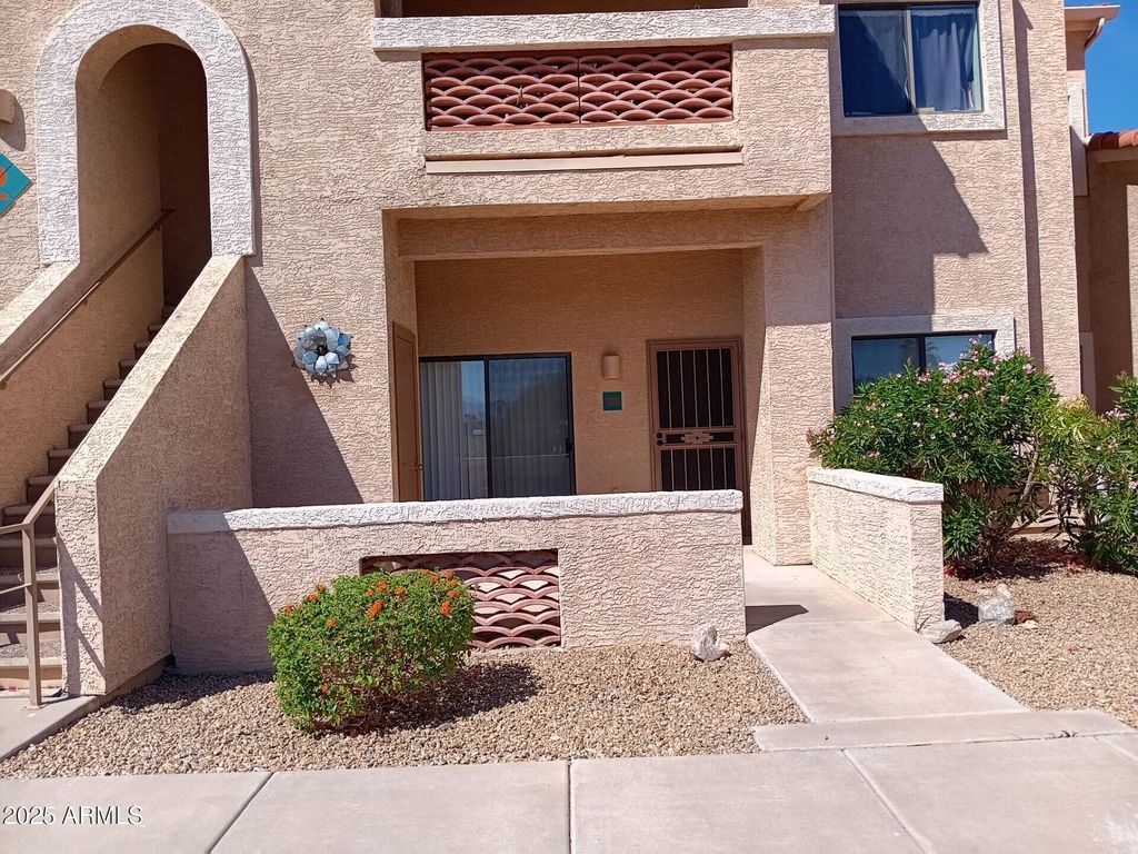 16357 E Arrow Drive 105, Fountain Hills, AZ 85268 — photo 2