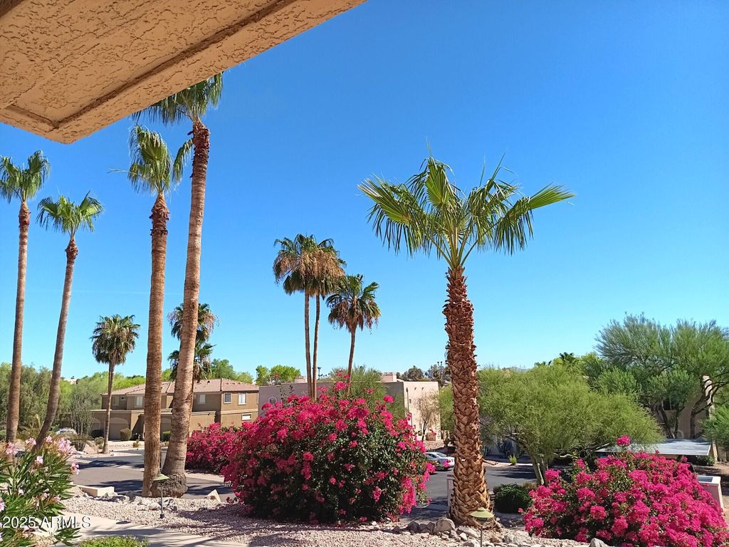 16357 E Arrow Drive 105, Fountain Hills, AZ 85268 — photo 4