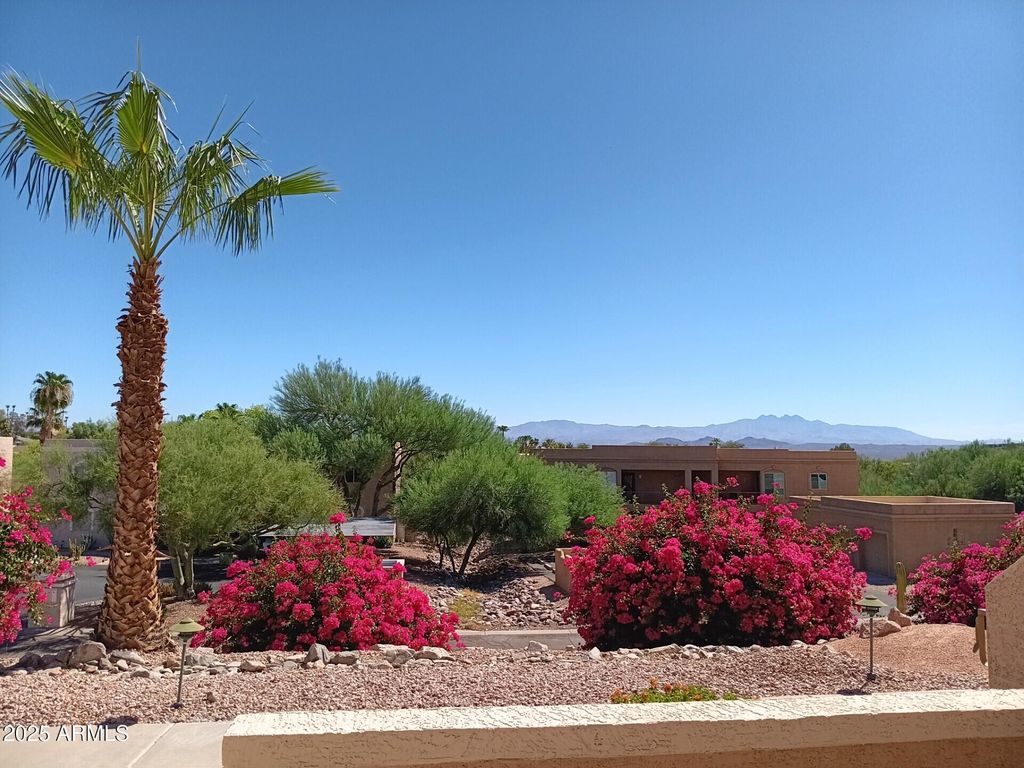 16357 E Arrow Drive 105, Fountain Hills, AZ 85268 — photo 5