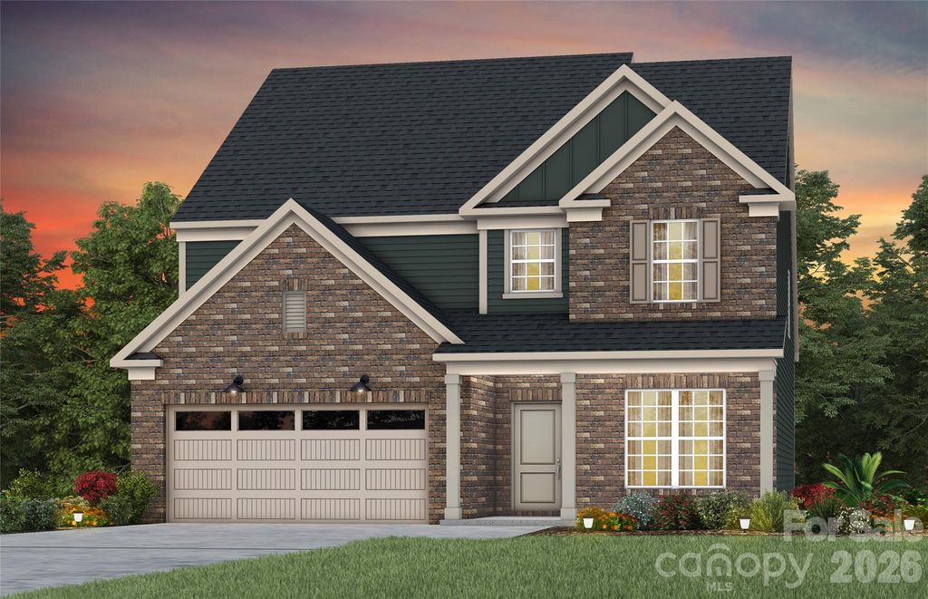 7661 Pedigree Circle, Lancaster, SC 29720