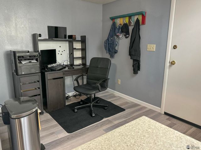 1417 W Hillside Pl, Yuma, AZ 85364