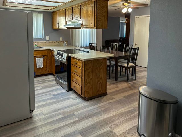 1417 W Hillside Pl, Yuma, AZ 85364