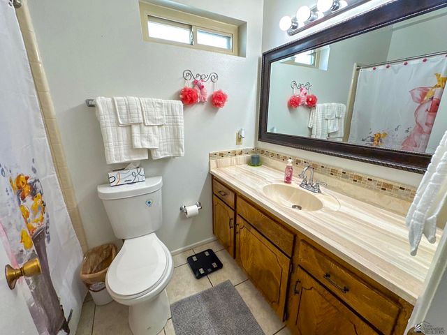 1417 W Hillside Pl, Yuma, AZ 85364