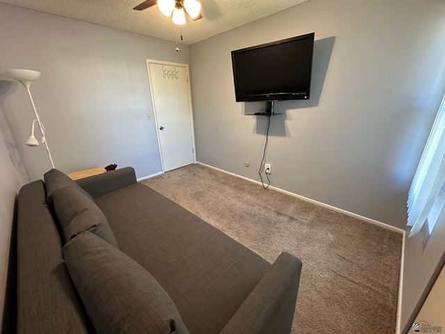 1417 W Hillside Pl, Yuma, AZ 85364