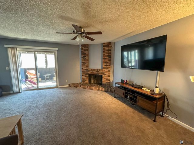 1417 W Hillside Pl, Yuma, AZ 85364