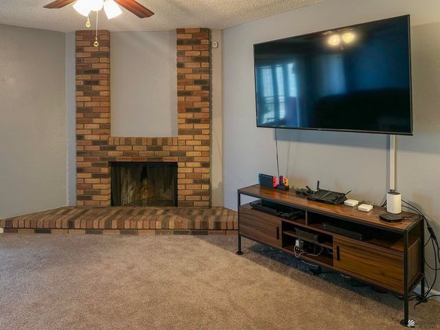 1417 W Hillside Pl, Yuma, AZ 85364