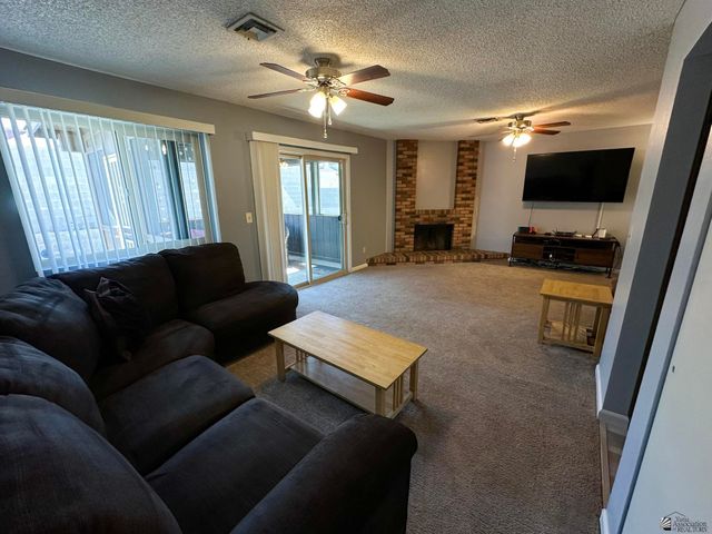 1417 W Hillside Pl, Yuma, AZ 85364