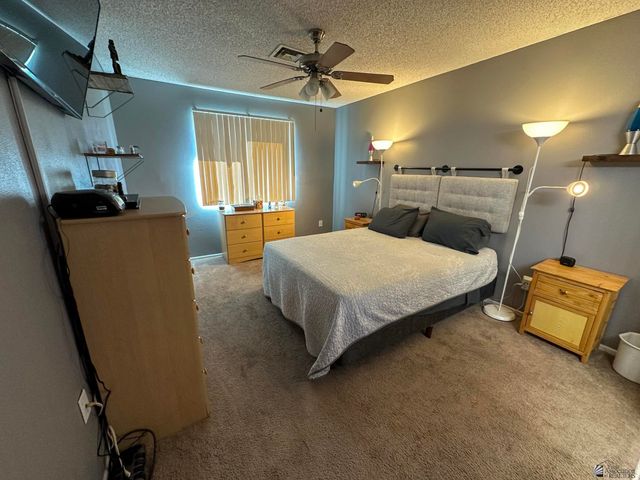 1417 W Hillside Pl, Yuma, AZ 85364