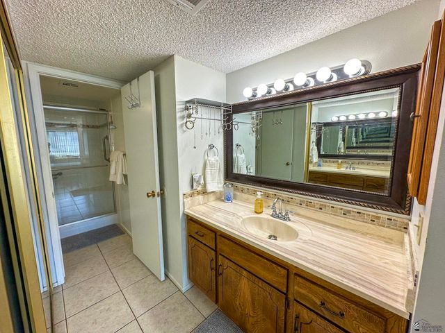 1417 W Hillside Pl, Yuma, AZ 85364