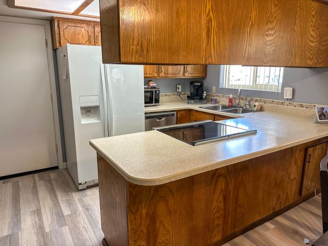 1417 W Hillside Pl, Yuma, AZ 85364