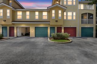 12106 POPPY FIELD LANE 106, Orlando, FL 32837