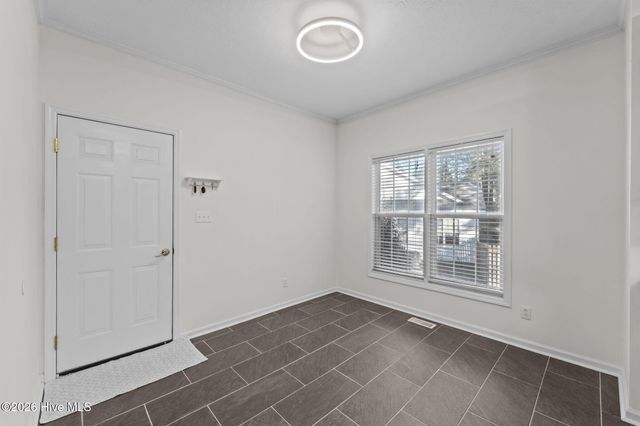 8 Carter Lane, Pinehurst, NC 28374