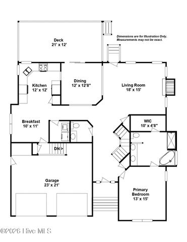 8 Carter Lane, Pinehurst, NC 28374