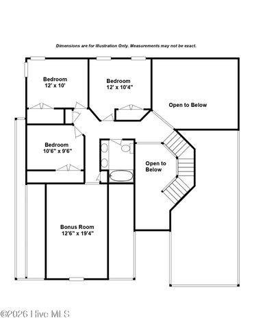 8 Carter Lane, Pinehurst, NC 28374