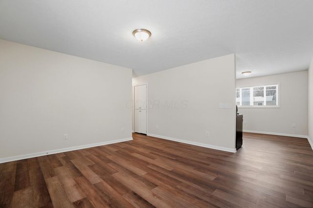 3824 Wade Road, Columbus, OH 43232