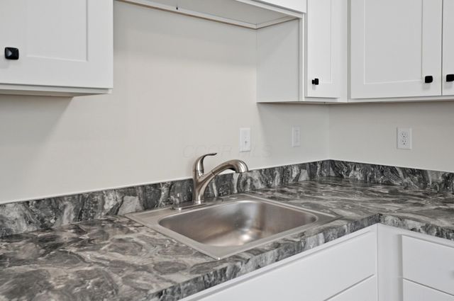 3824 Wade Road, Columbus, OH 43232