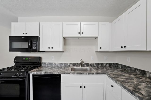 3824 Wade Road, Columbus, OH 43232