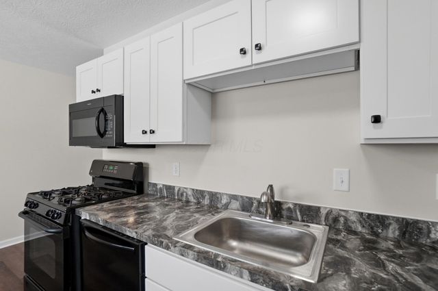 3824 Wade Road, Columbus, OH 43232