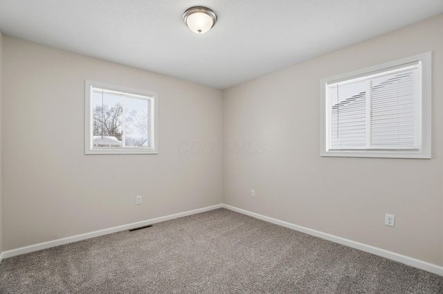 3824 Wade Road, Columbus, OH 43232