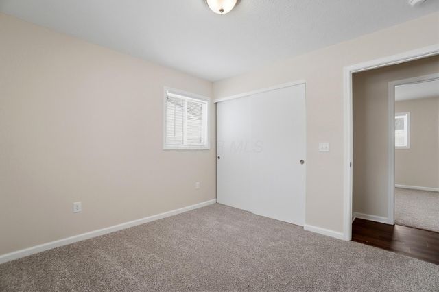 3824 Wade Road, Columbus, OH 43232