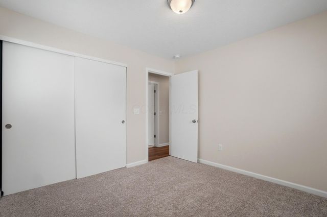 3824 Wade Road, Columbus, OH 43232