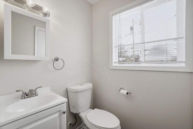 3824 Wade Road, Columbus, OH 43232