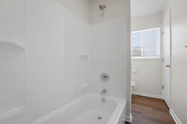 3824 Wade Road, Columbus, OH 43232