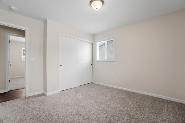 3824 Wade Road, Columbus, OH 43232