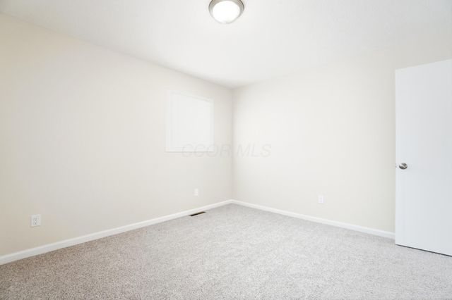 3824 Wade Road, Columbus, OH 43232