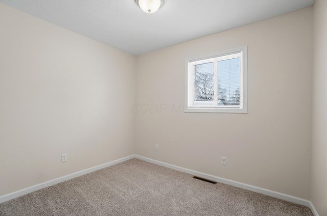 3824 Wade Road, Columbus, OH 43232