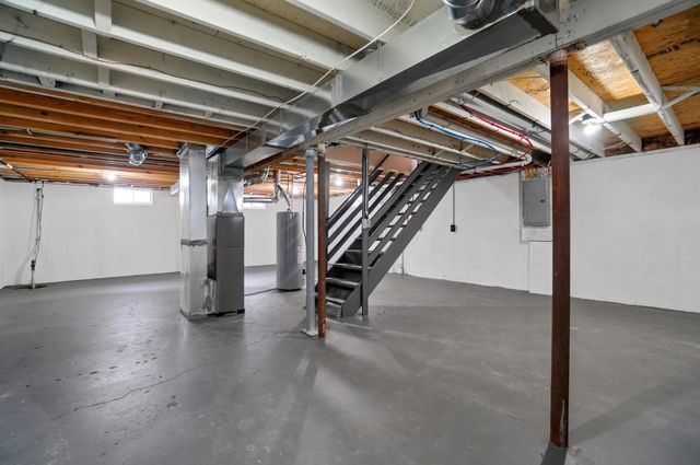 3824 Wade Road, Columbus, OH 43232