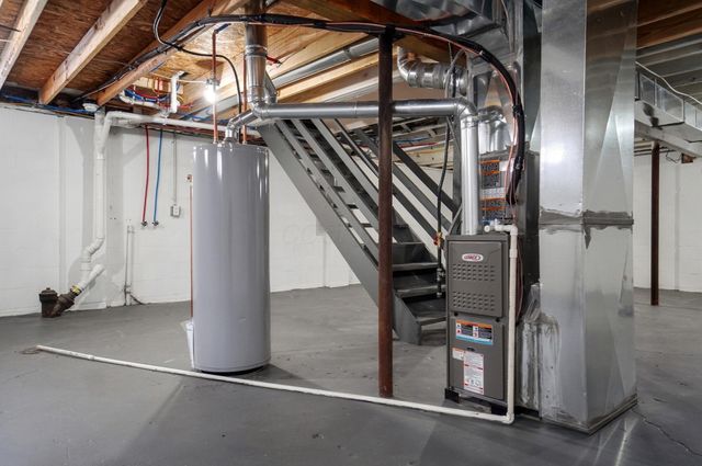 3824 Wade Road, Columbus, OH 43232