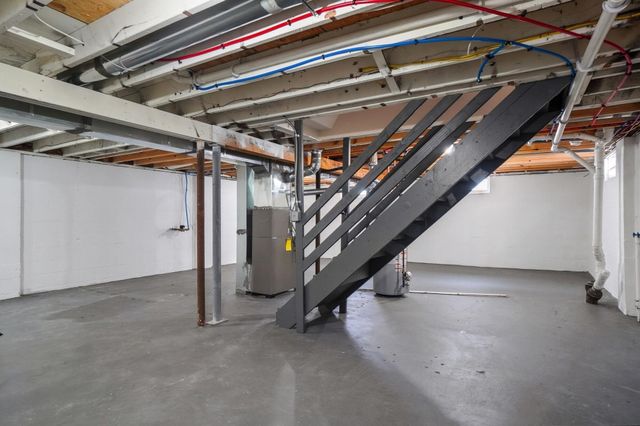 3824 Wade Road, Columbus, OH 43232