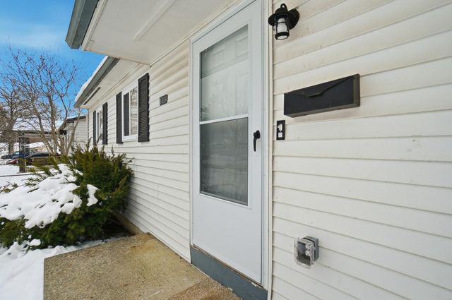 3824 Wade Road, Columbus, OH 43232