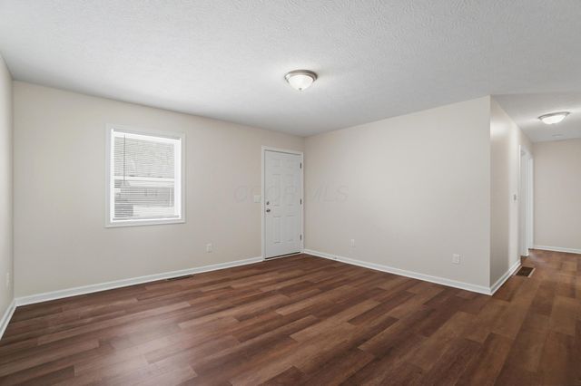 3824 Wade Road, Columbus, OH 43232