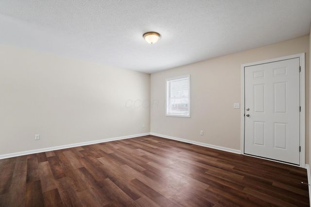 3824 Wade Road, Columbus, OH 43232